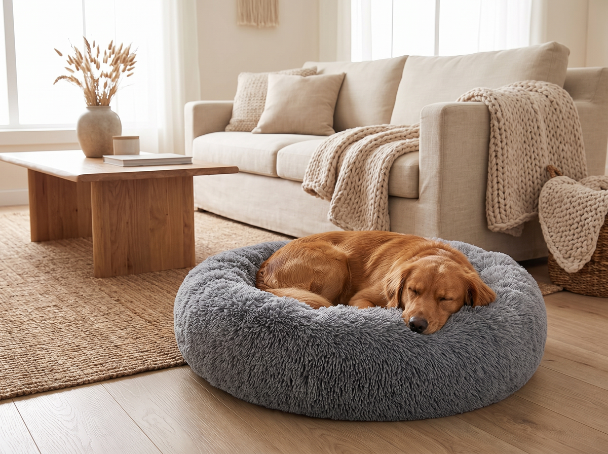 Built for how they actually sleep.