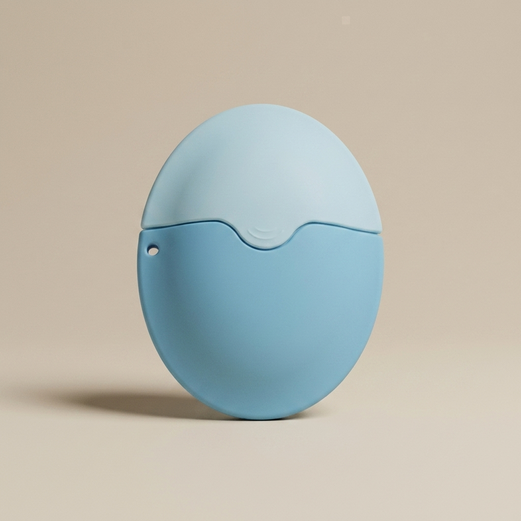 Sunscreen Roller Applicator