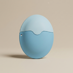 Sunscreen Roller Applicator