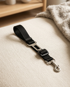 Dog Car Seat Belt