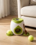 Dog Ball Launcher