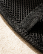 Pet Hair Remover Glove