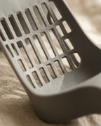 Cat Litter Scoop