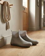 Waterproof Shoe Covers
