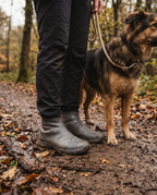 Waterproof Shoe Covers