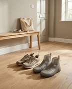 Waterproof Shoe Covers