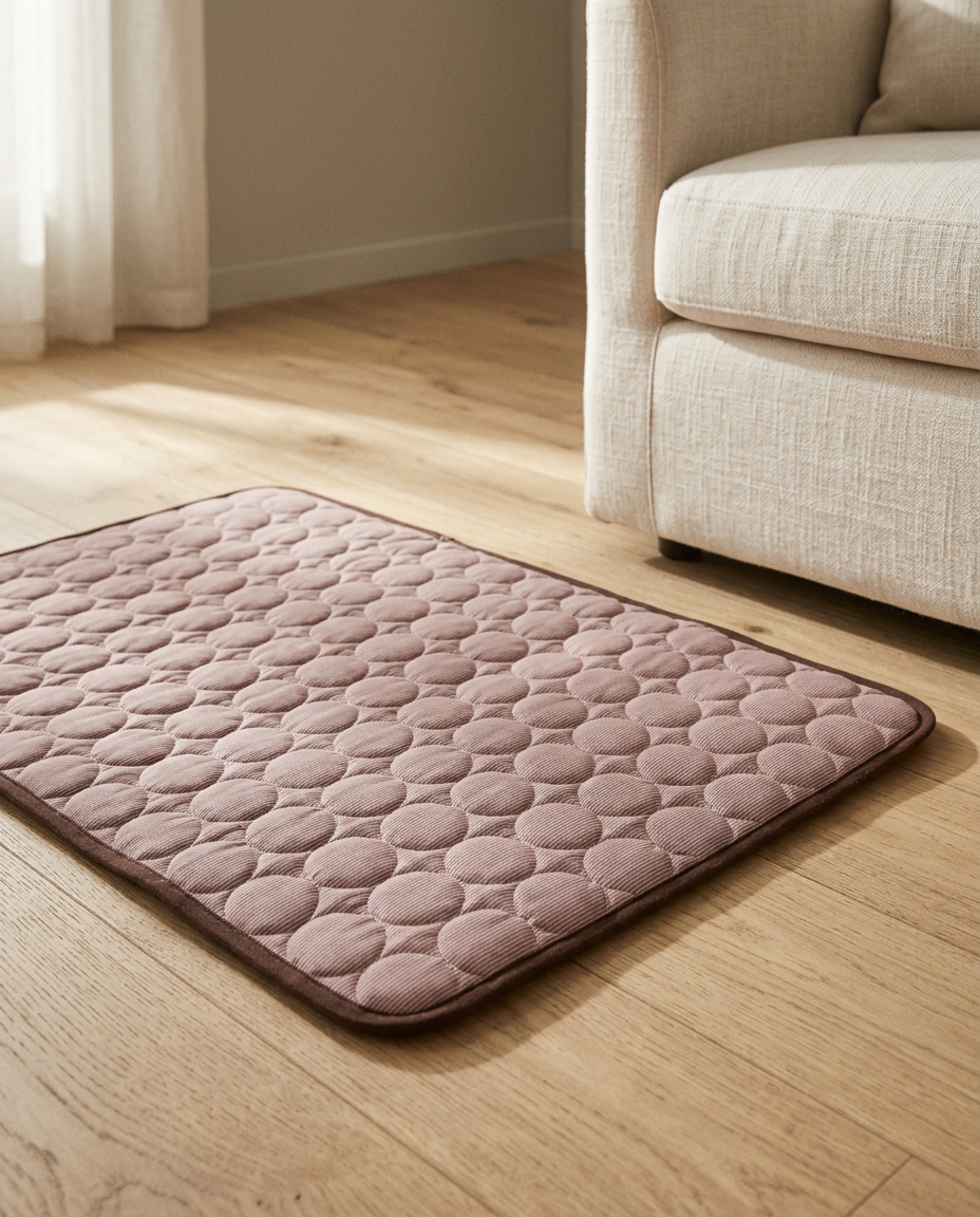 Cooling Pet Mat