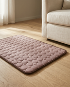 Cooling Pet Mat