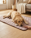 Cooling Pet Mat