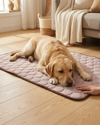 Cooling Pet Mat