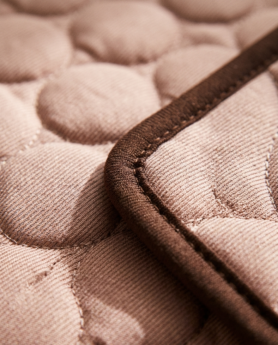 Cooling Pet Mat