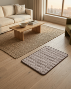 Cooling Pet Mat