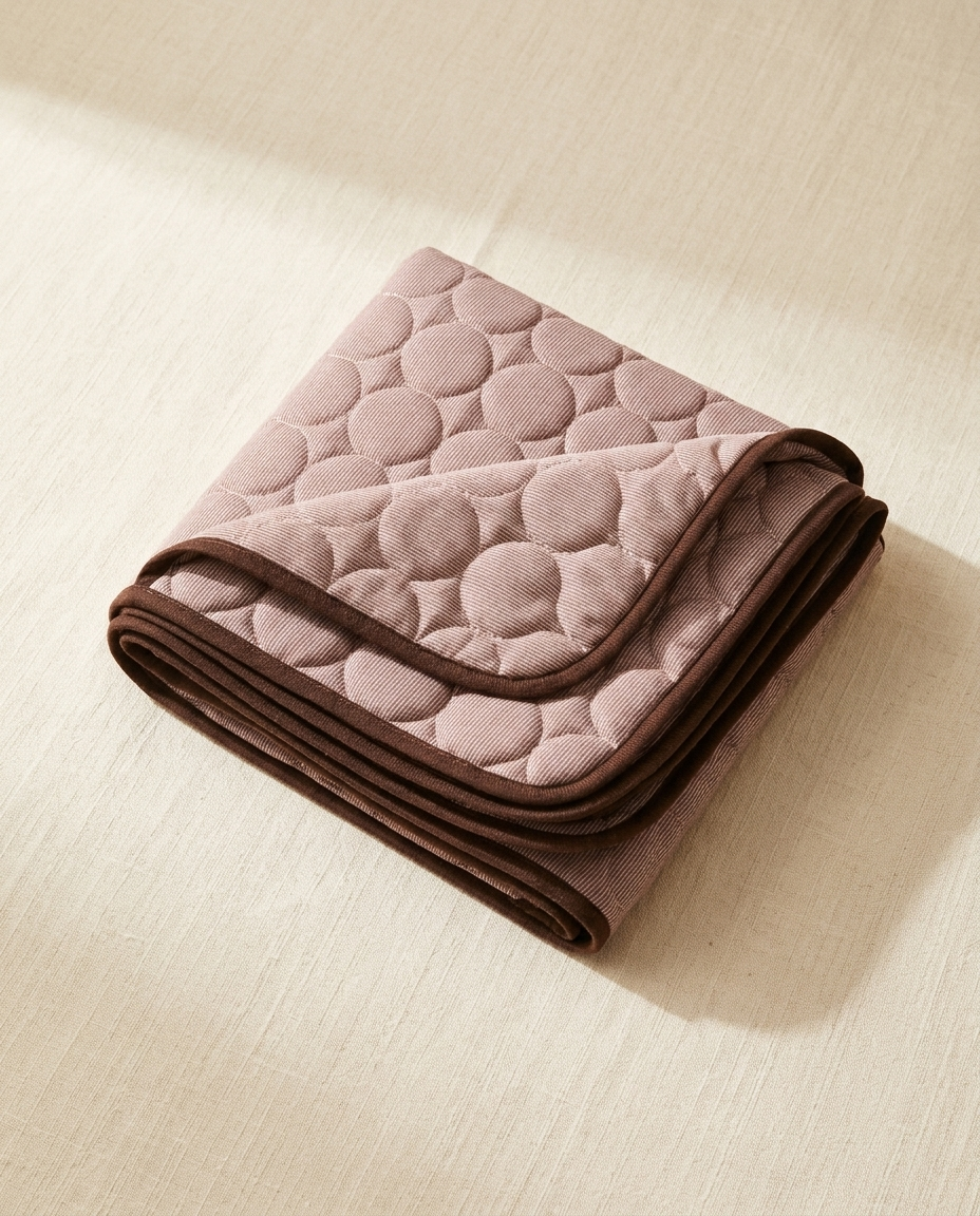 Cooling Pet Mat