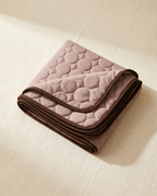 Cooling Pet Mat