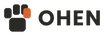 OHEN - Home